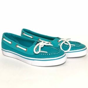 Sperry Top-Sider Biscayne 1 Eye